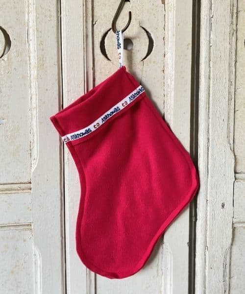 as know as de wan Ｎルームウェアセット