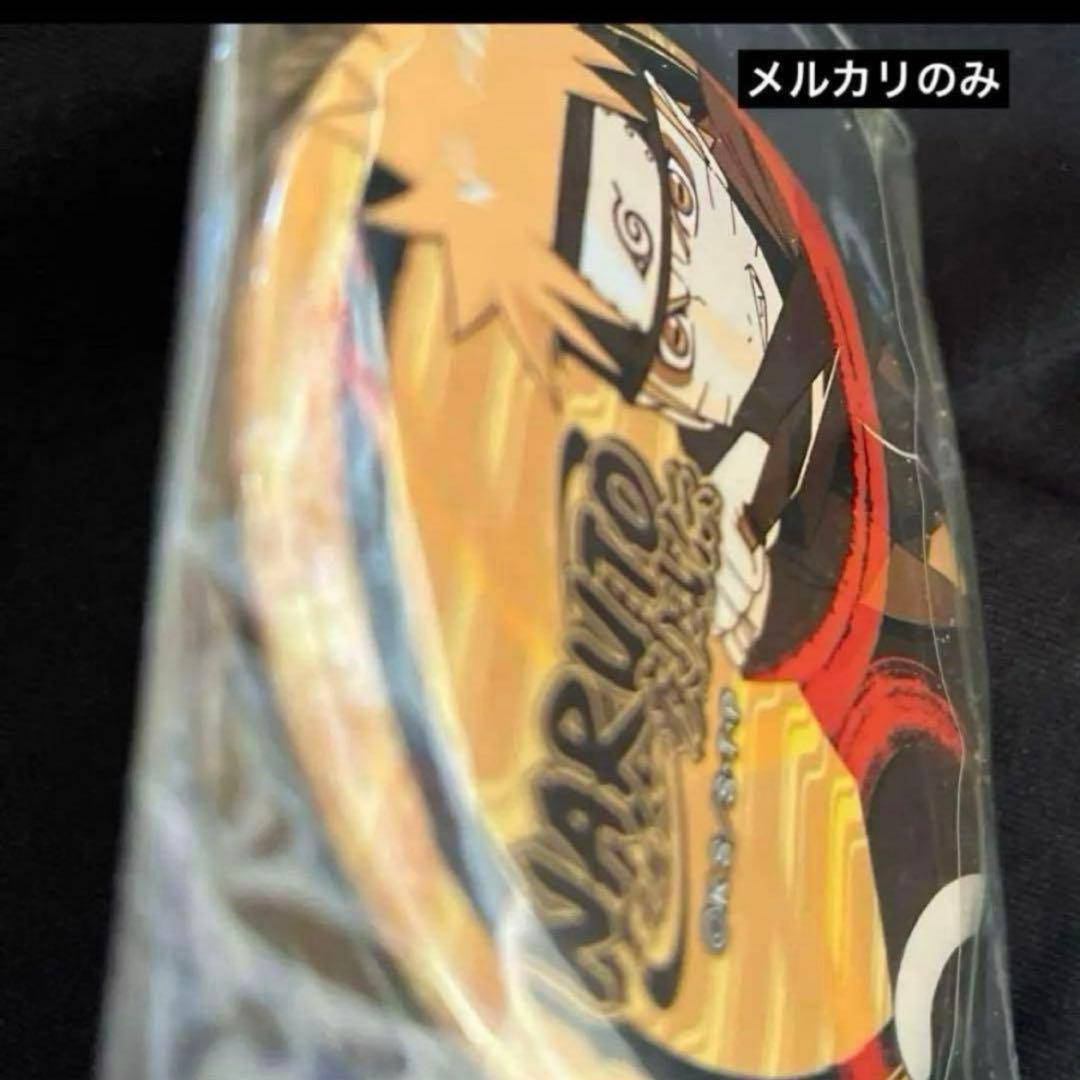 NARUTO 文教堂・アニメガ限定　仙人モード　最終値下げ