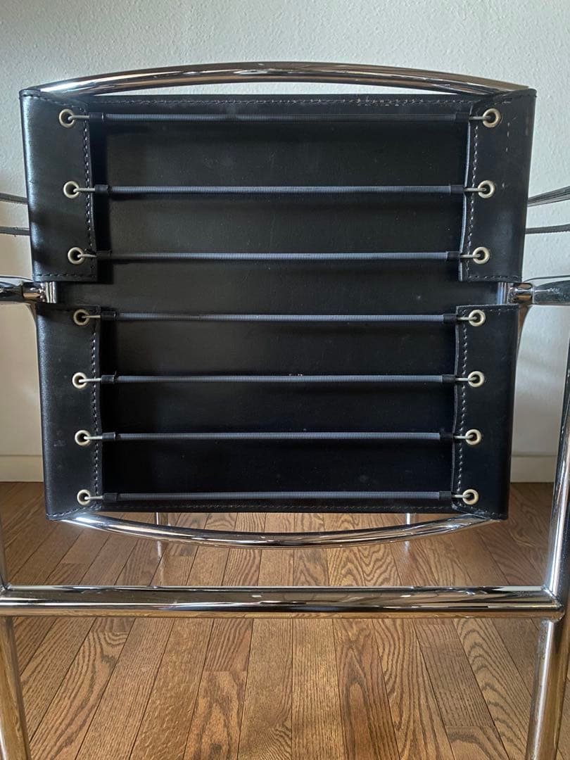 ル・コルビジェ　スリングチェア　LC1 リプロダクト