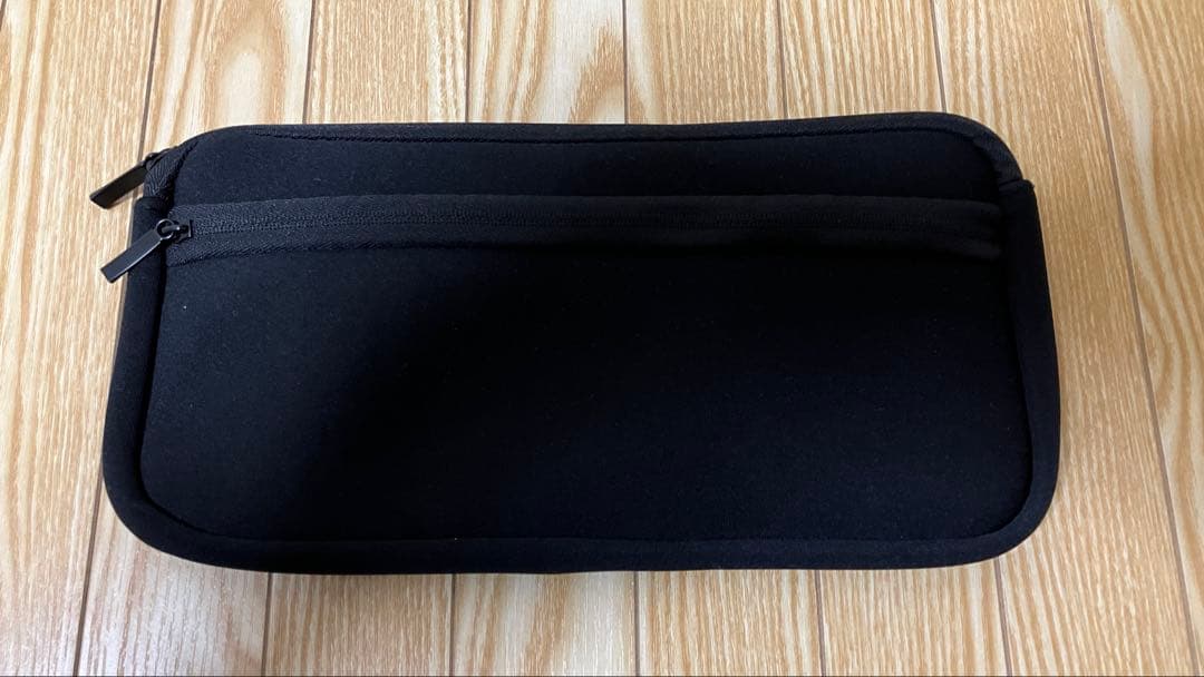 【値下げ交渉不可】Nintendo Switch あつまれ どうぶつの森セット