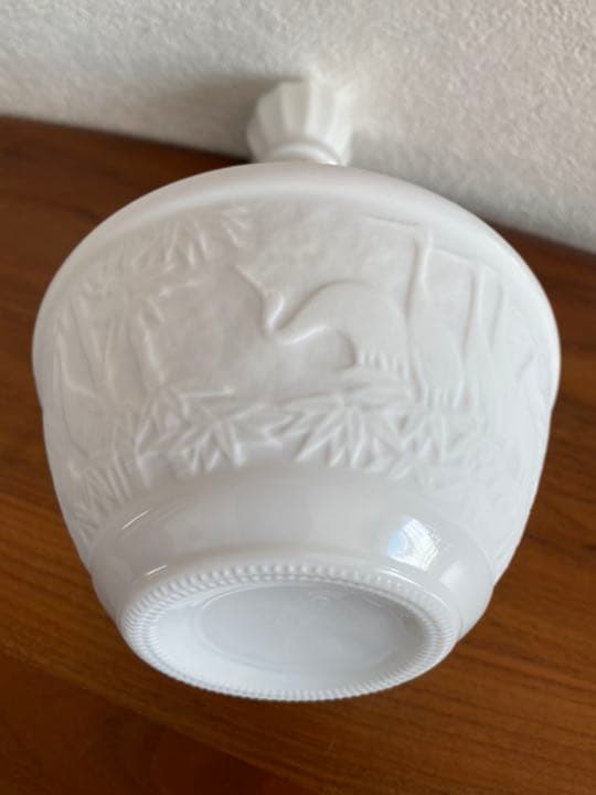 ニッカウヰスキー　鶴17年　陶器ボトル  新品未開封