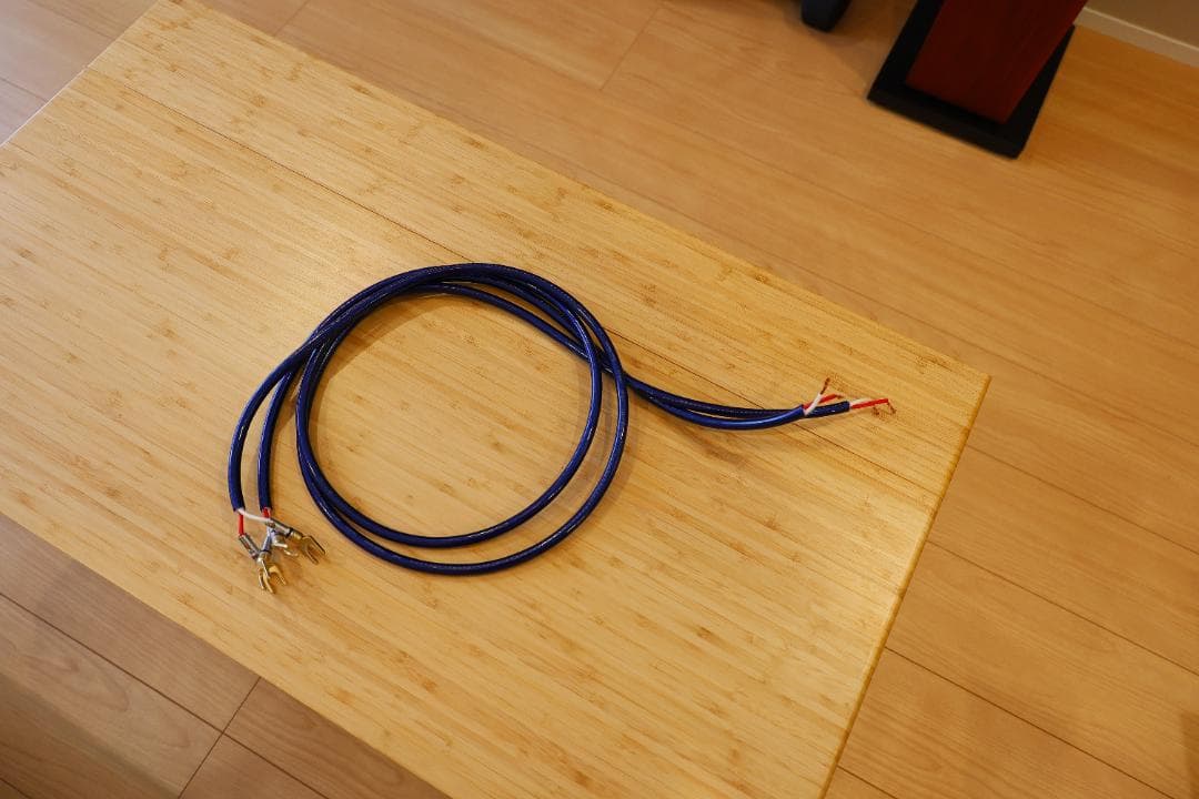 LEAK Stereo 130 Hi-Fi アンプ USB/DAC