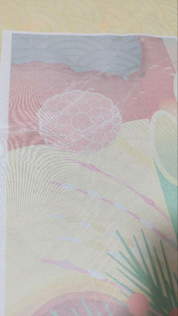 背景布×5枚+1　ペット撮影用フォトブース　トリミングチョーカー販売中