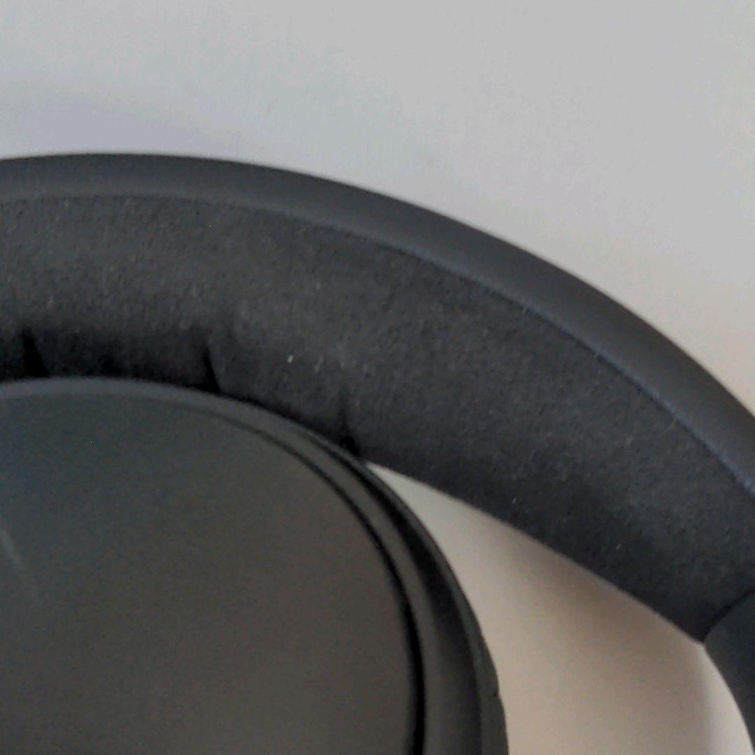 ボーズ クワイエットコンフォート 35 Ⅱ ボーズ ワイヤレスヘッドホン♡D1