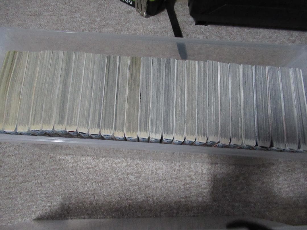 ワンパンマン 全35巻 ＋　1期　DVD全巻