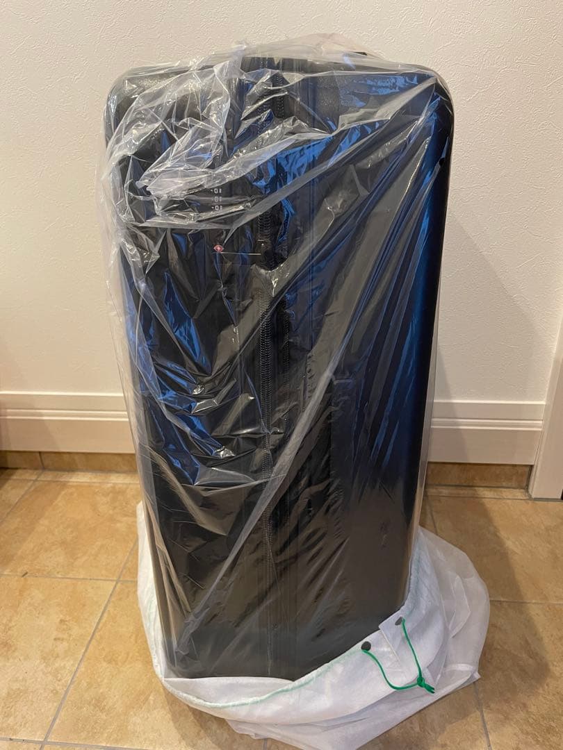 AIRWAY キャリーケース 120L 135L