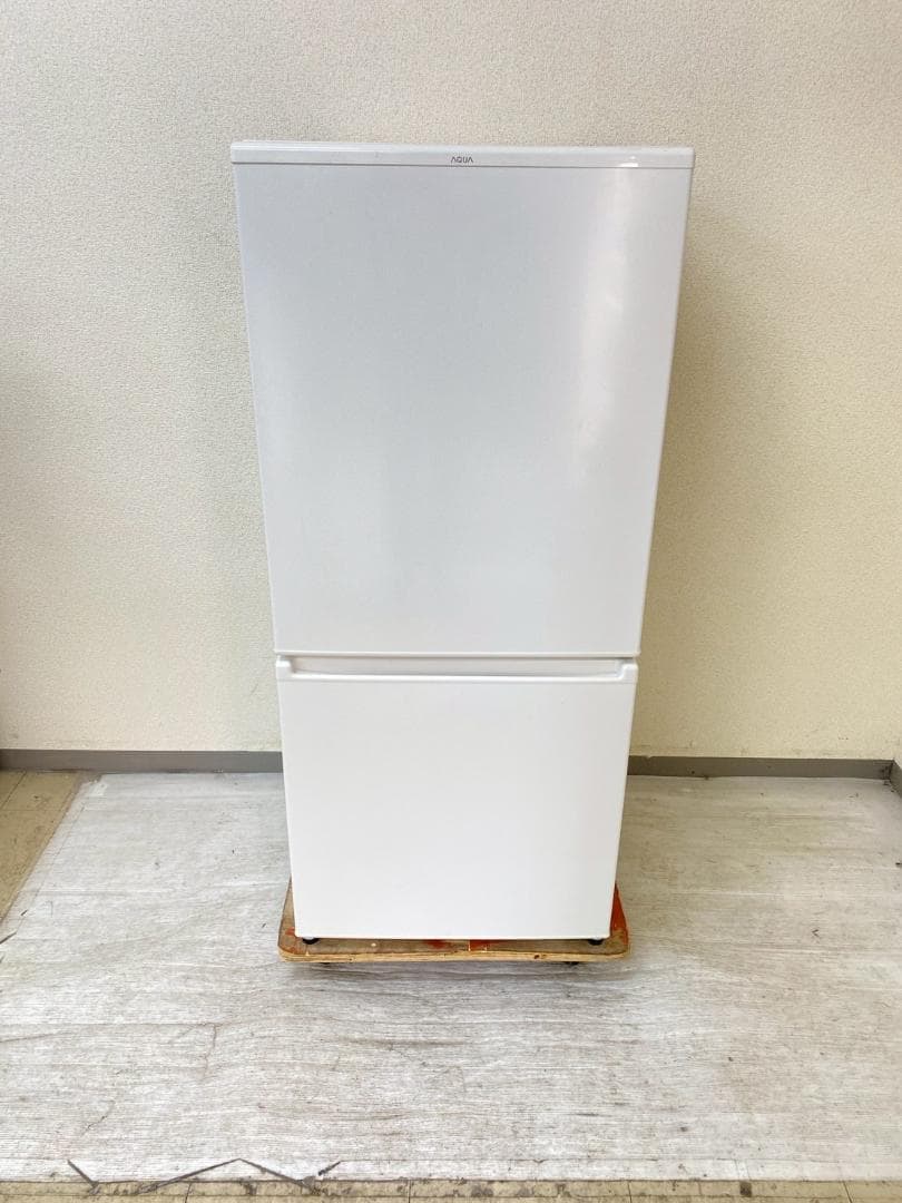 冷蔵庫 洗濯機 家電セット 一人暮らし 東京 神奈川 千葉 埼玉 A12d