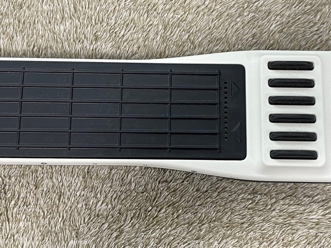 Artiphon INSTRUMENT1 ギター型MIDIコントローラー