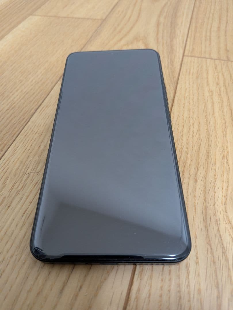 Xiaomi 14 Ultra 黒 国内版 Photography kit付き