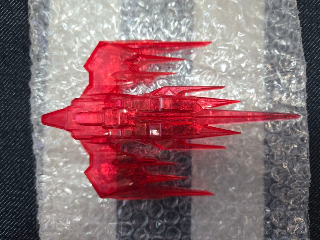 THE合体 HAGANE WORKS 超獣機神ダンクーガ　Amazon限定版