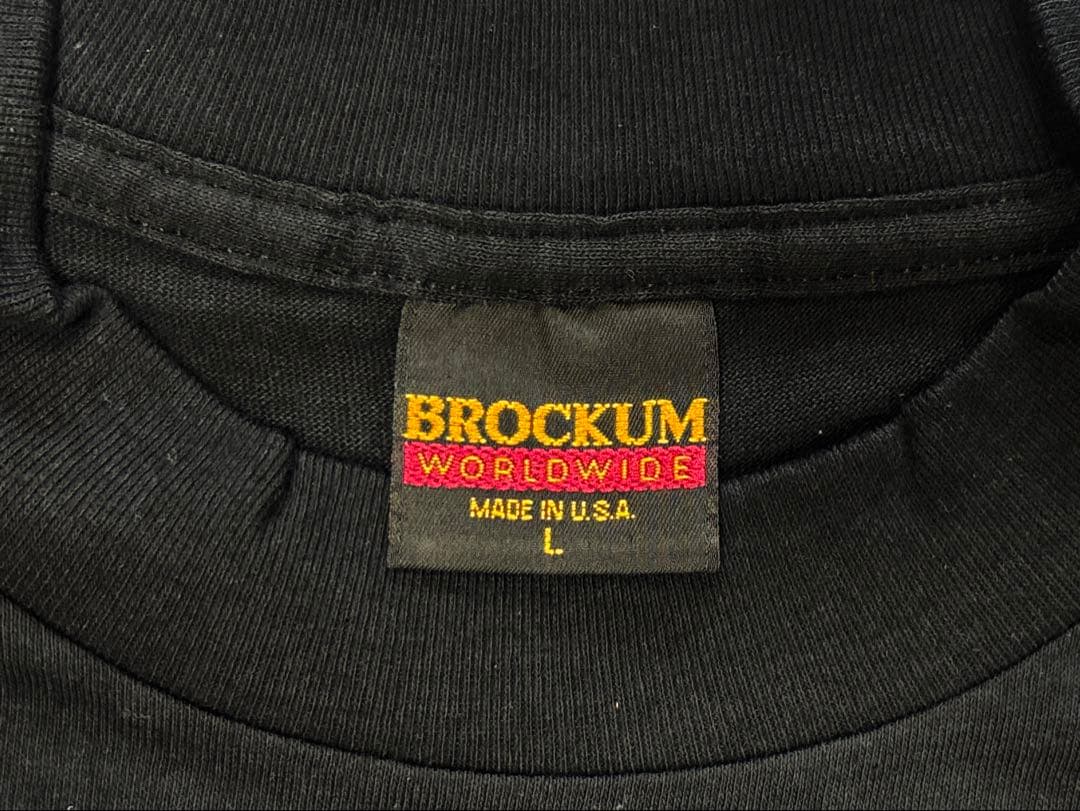 【新品未使用】 92年製 Ju Ju Hounds [L] ヴィンテージTシャツ