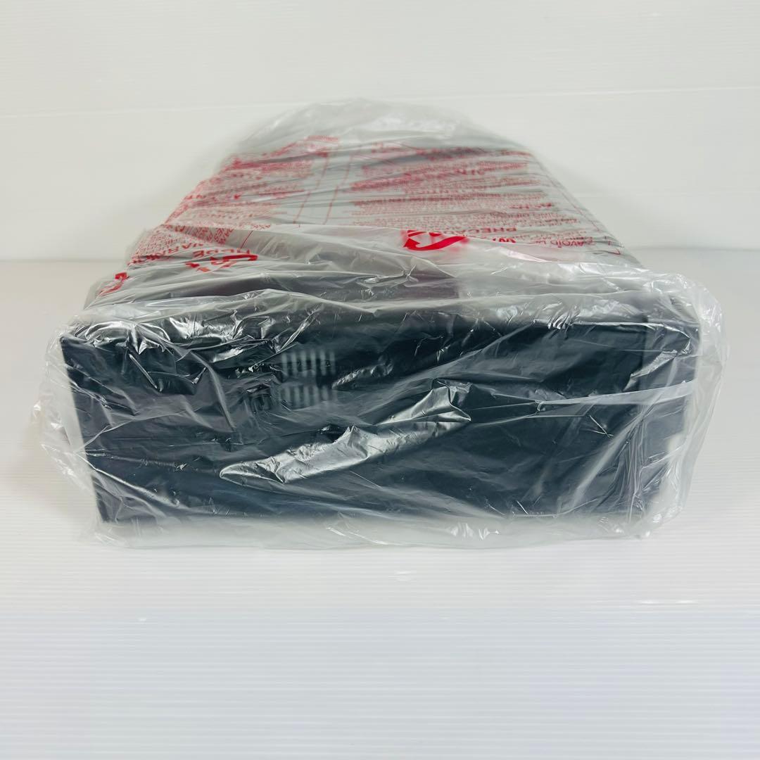 【未使用品】 DXアンテナDXR160V 開封のみ未使用品