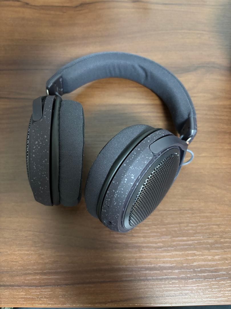 ATH-HL7BT ワイヤレスヘッドホン