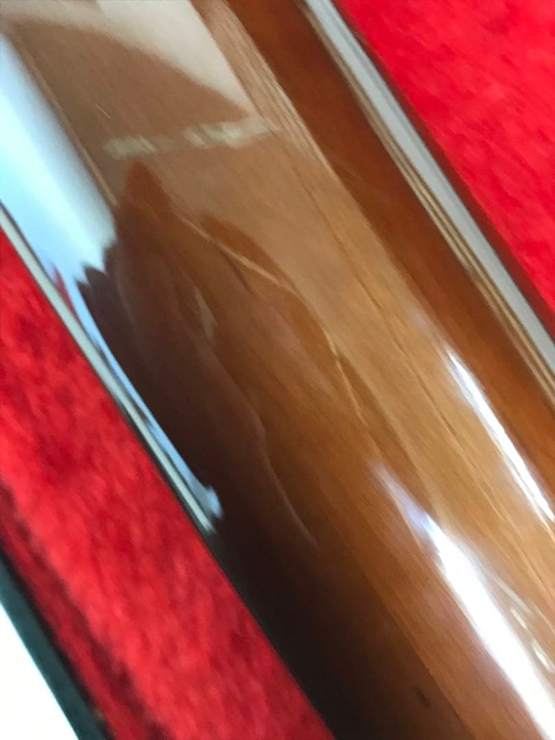 JooDee Les Paul type エレキギター