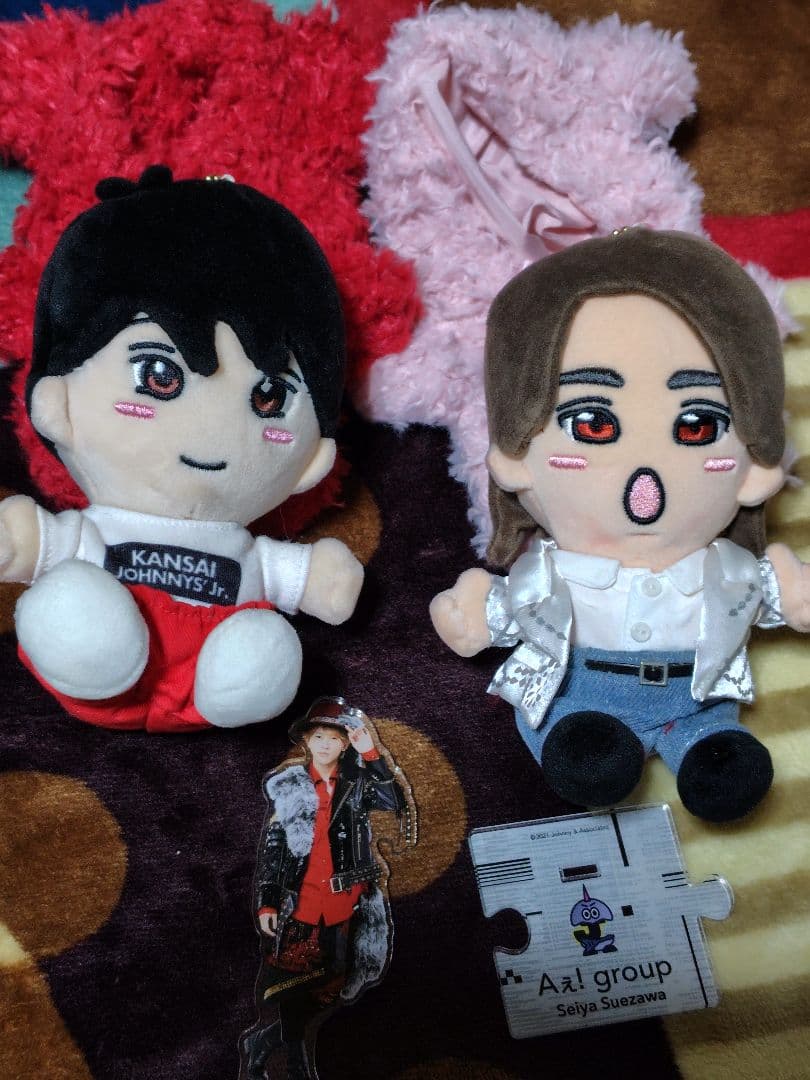 末澤誠也 セット