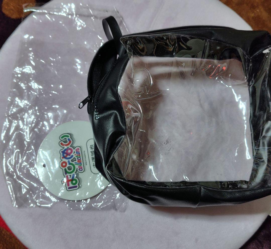 末澤誠也 セット