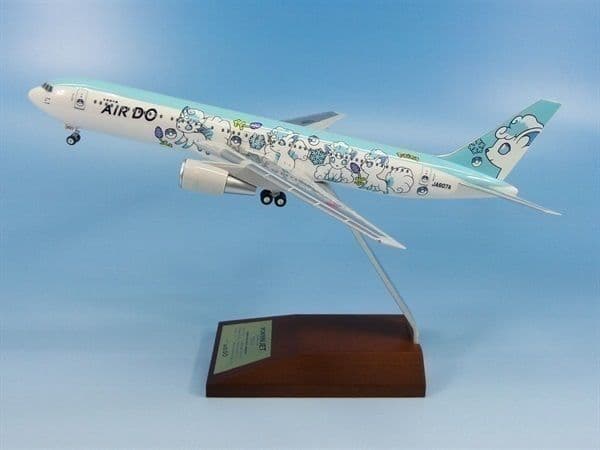 ロコンジェット