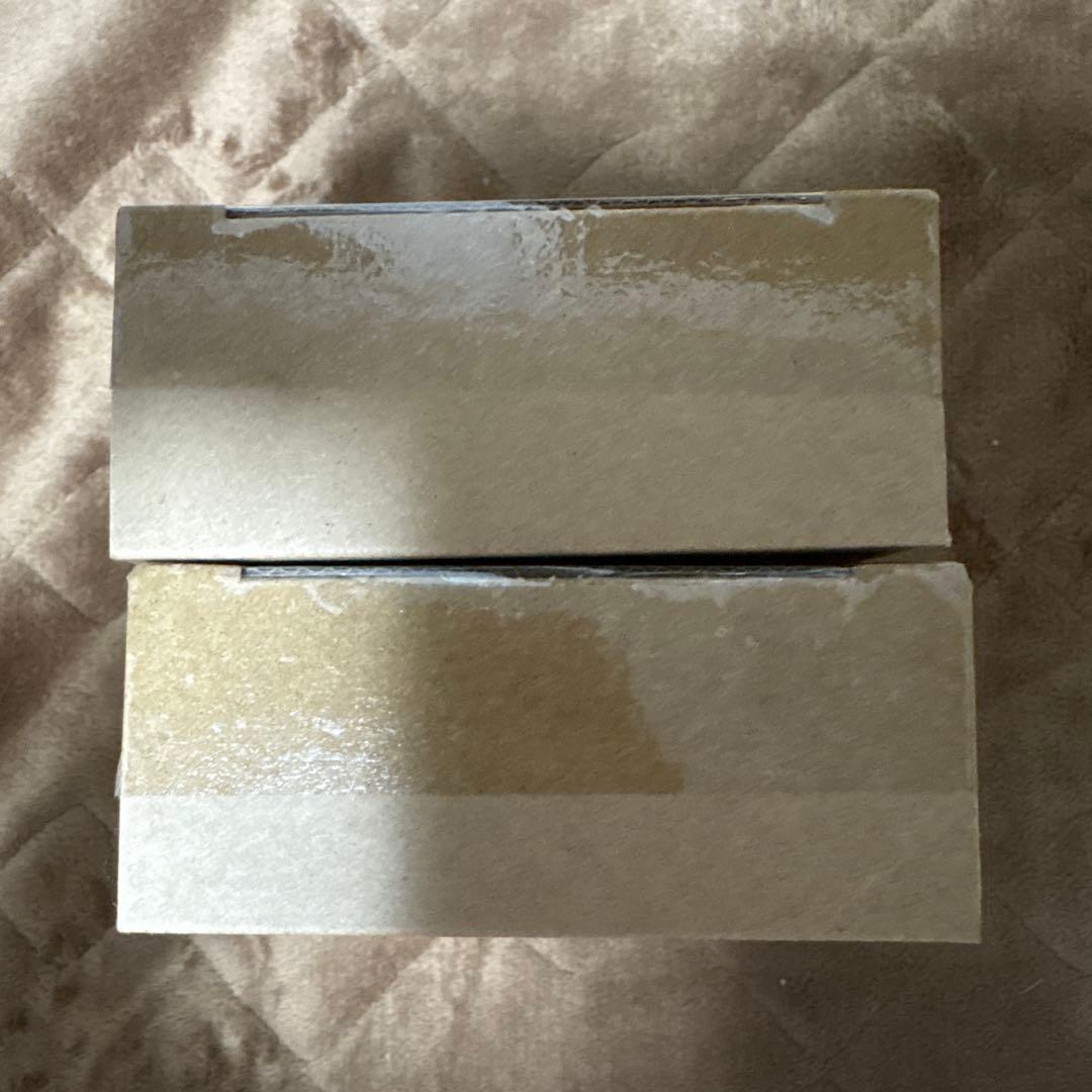 S.H.Figuarts ダウンタウン　浜田　松本　2点セット