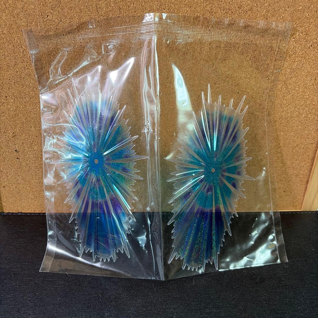 MGEXガンプラジャンク　ストライクフリーダムガンダム