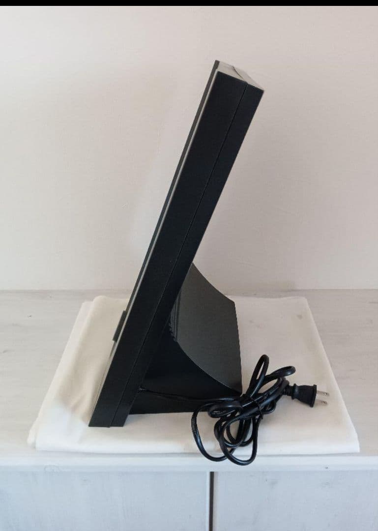 ソーラートーン 家庭用日焼けマシン NeoTan-A60（ネオタン）