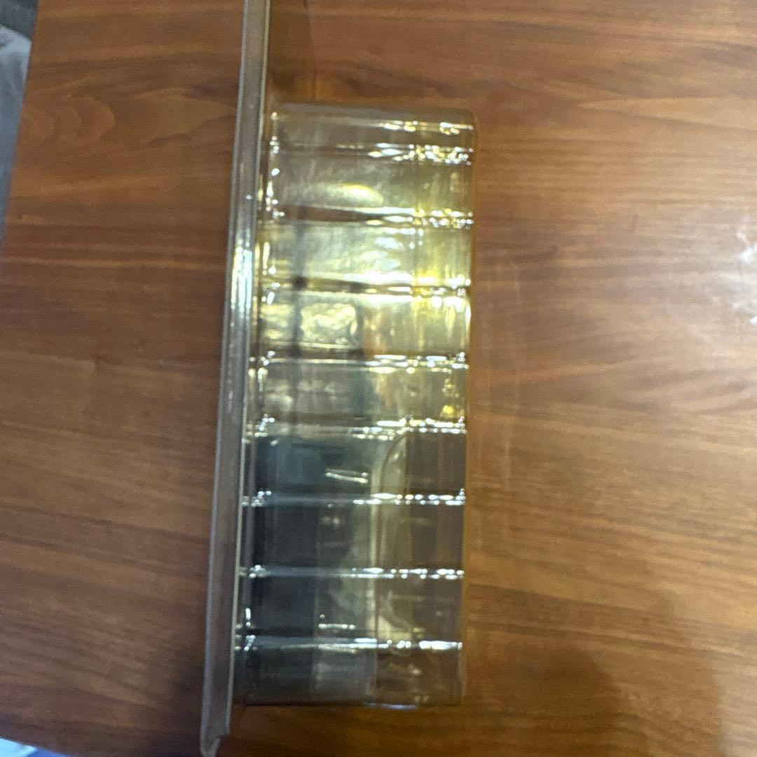 クローズZEROⅡ鳴海大我　フィギュア