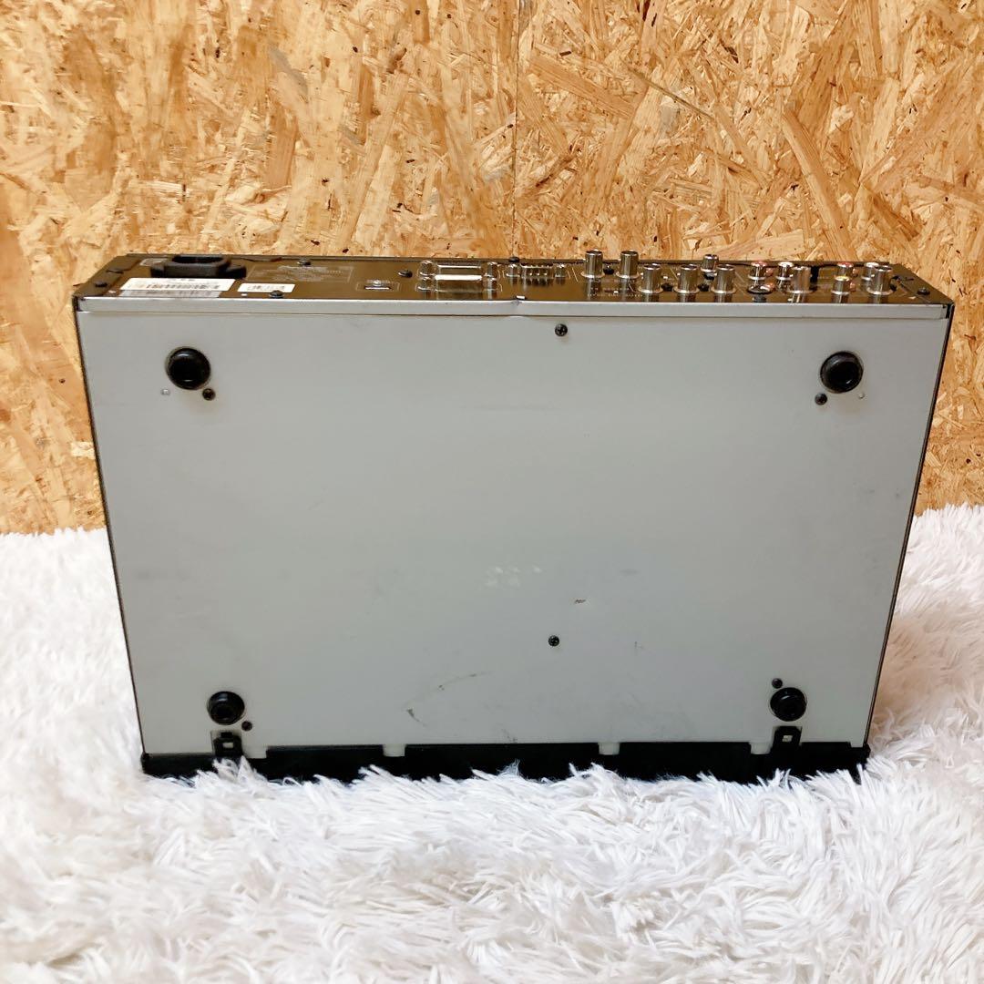 Pioneer 業務用DVDプレーヤー　dvd-v8000