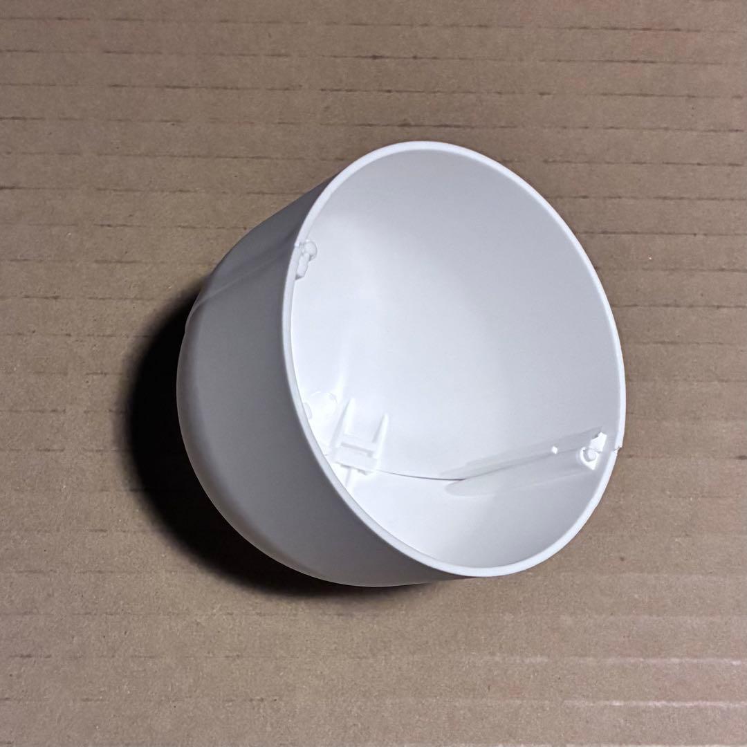 ◎新品未使用◎21A　高再現度版　リプロダクト　照明セット　ペンダントライト