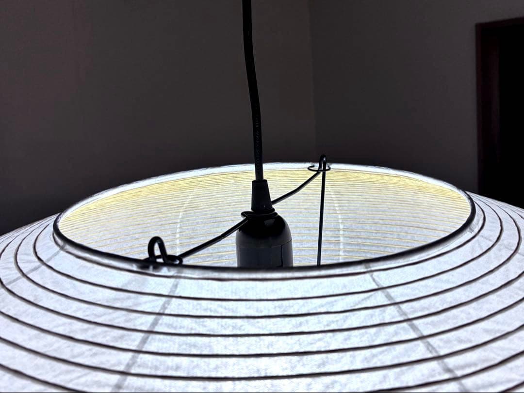 ◎新品未使用◎21A　高再現度版　リプロダクト　照明セット　ペンダントライト