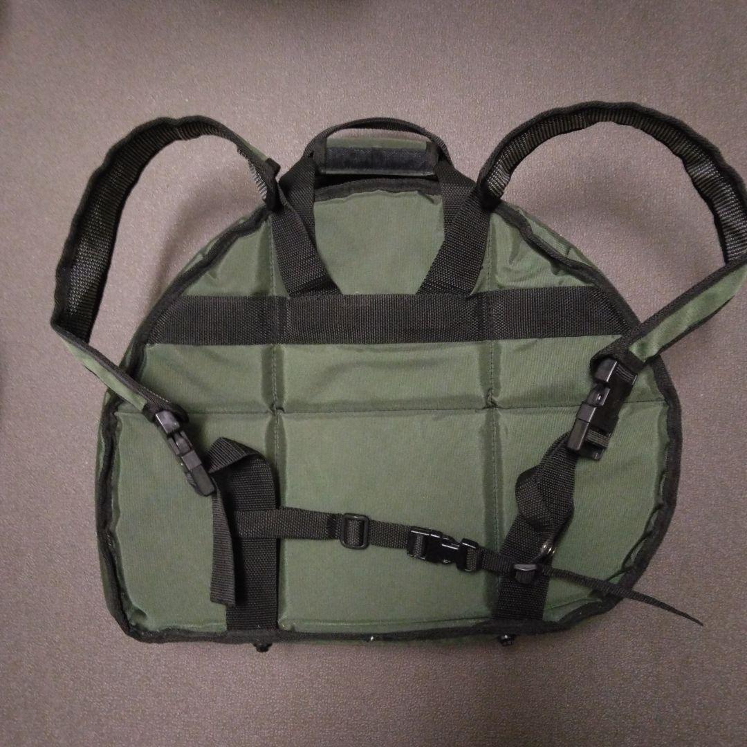 25弦リラ　オーダーメイドケース・チューニングハンマー付き