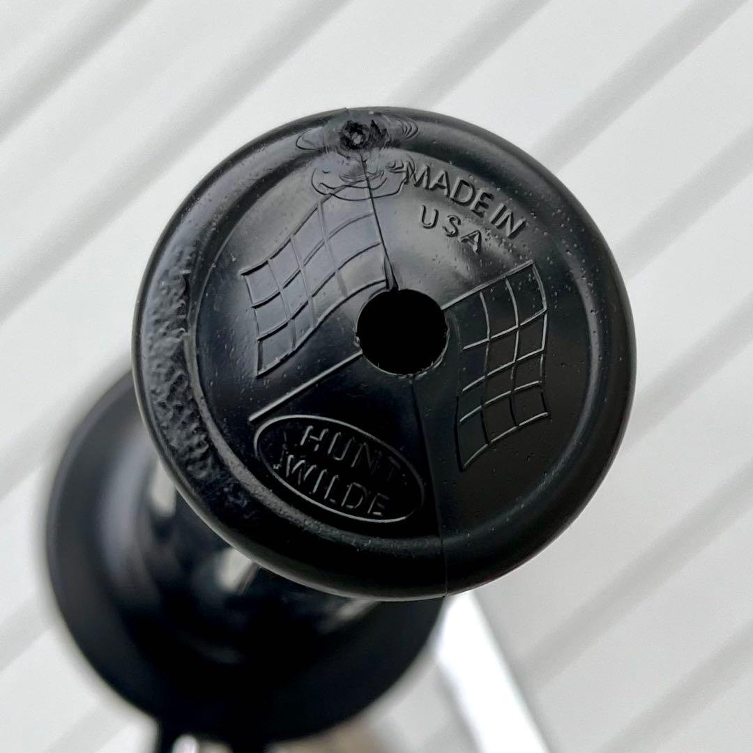 KUWAHARA survivor 26 BMXカスタム 手渡し限定