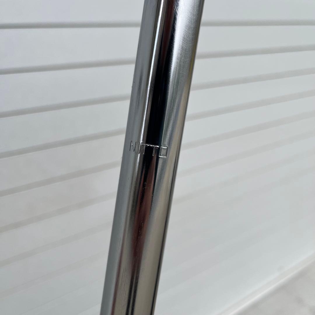 KUWAHARA survivor 26 BMXカスタム 手渡し限定