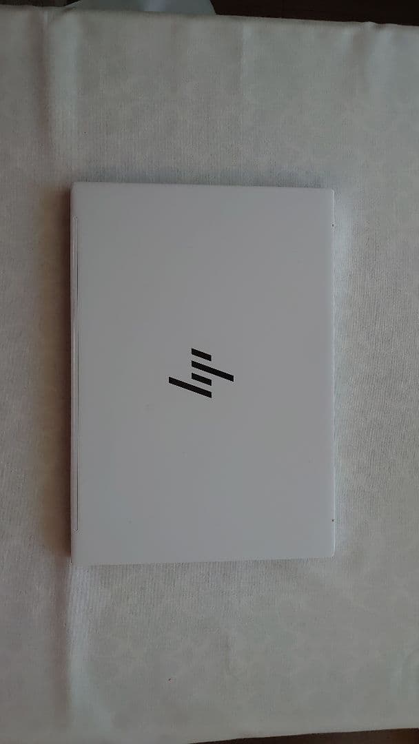 Windowsノート本体 HP Pavilion Aero13 be2010AU