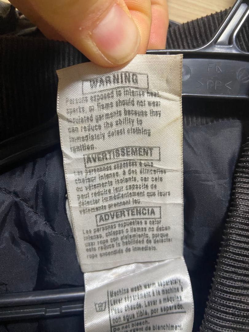 ★年末セール★【Carhartt】ARCTIC J22 BRNトラディショナル