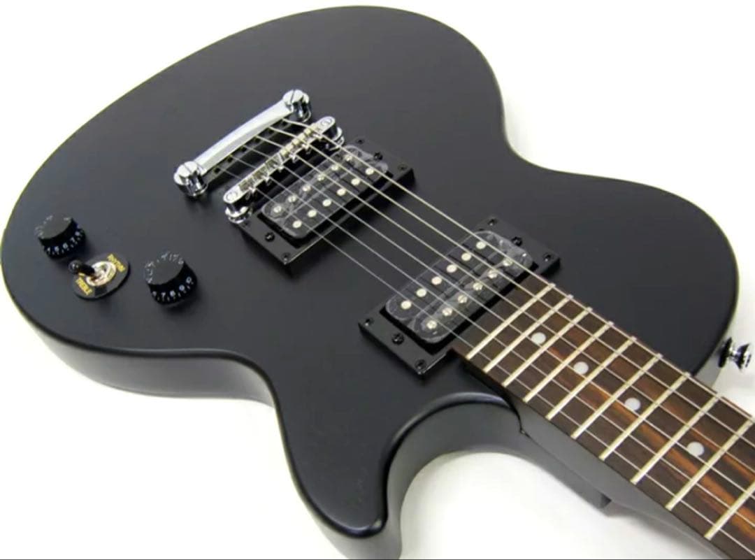 Epiphone Les Paul Special エレキギター