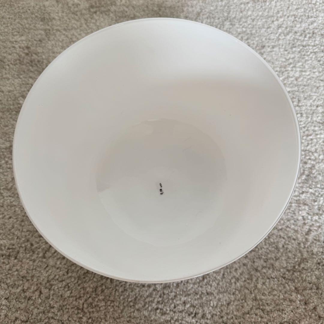 クリスタルボウル 432Hz F# 9インチ