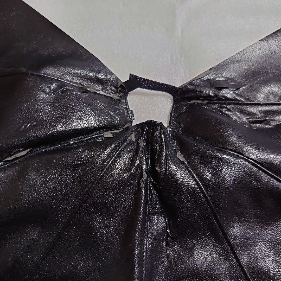 ホットトイズ バットマン 1/6 フィギュア