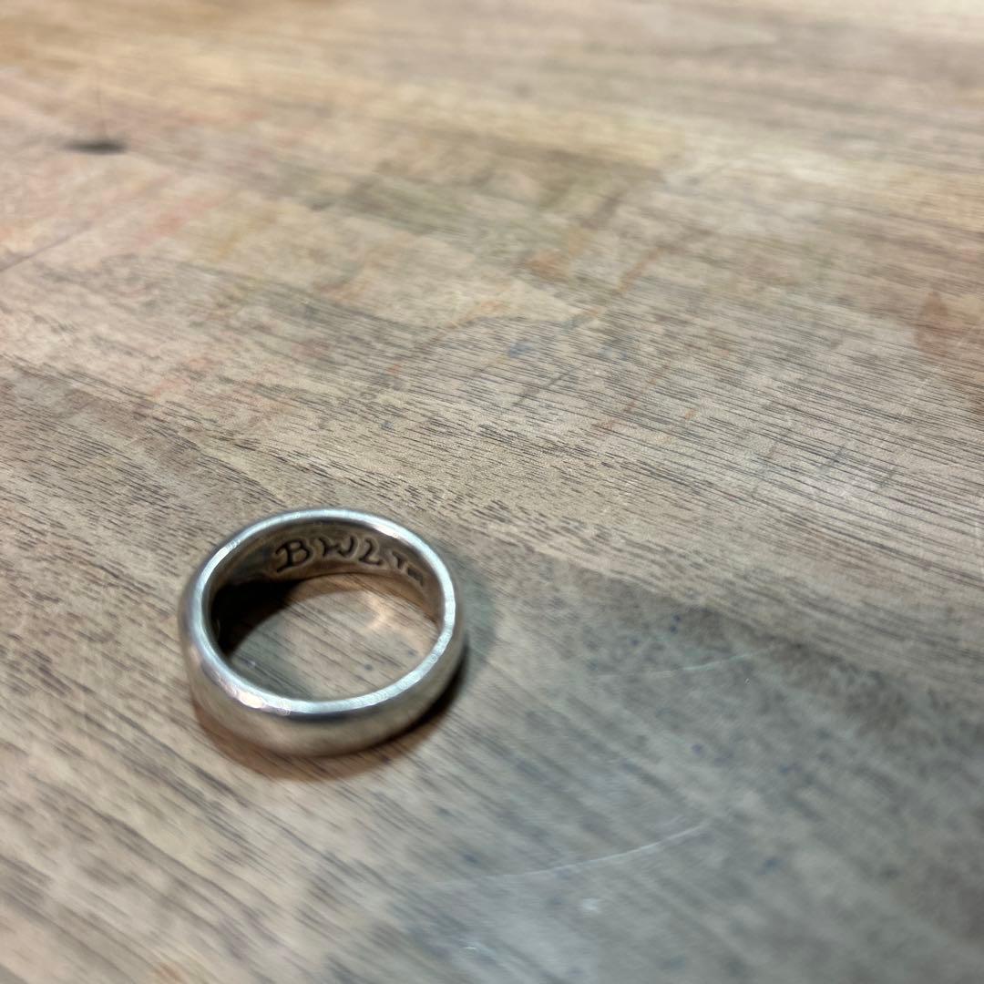 ビルウォルレザー