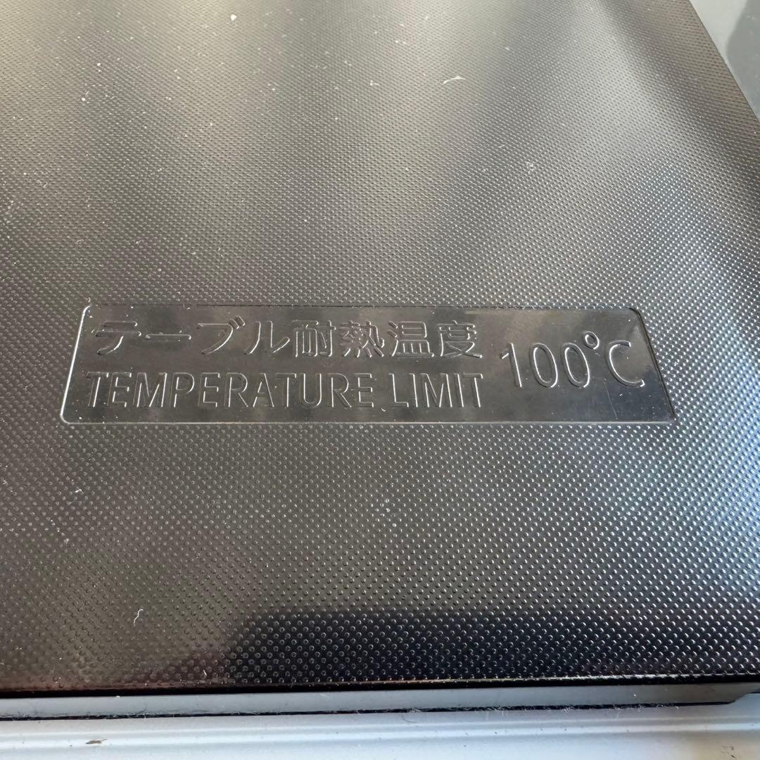 56⭐️2023年製★東芝　冷蔵庫　ブラック　黒　右開き　一人暮らし