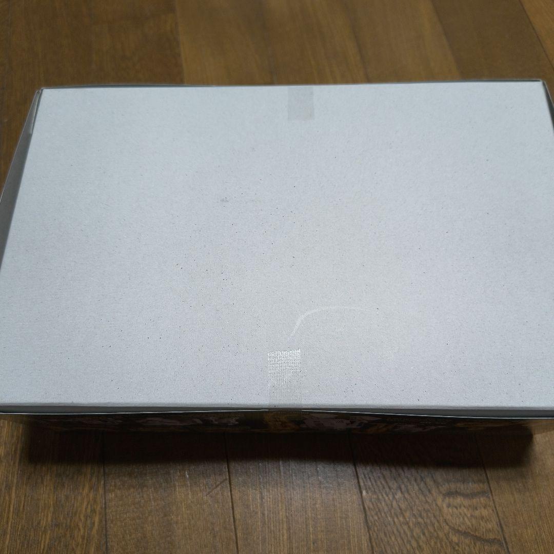 【新品未組立】バンダイ スターウォーズ プラモデル　３個セット