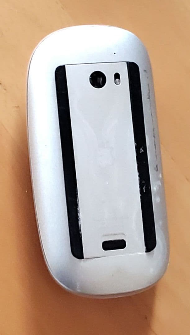 その他 Apple iMac (27-inch, Late 2013)