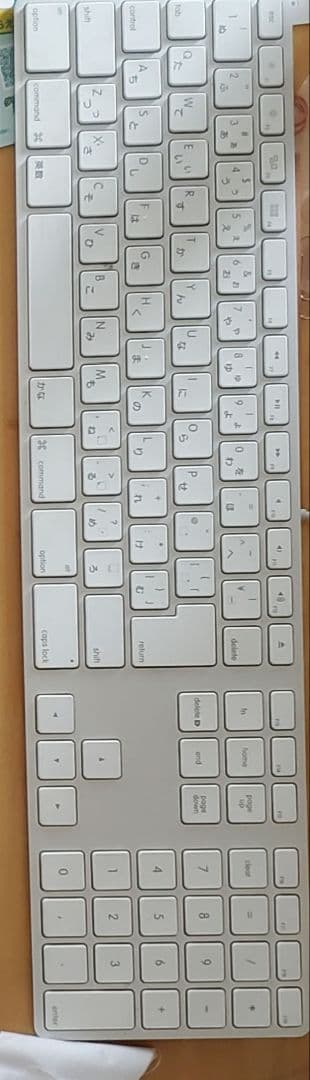 その他 Apple iMac (27-inch, Late 2013)