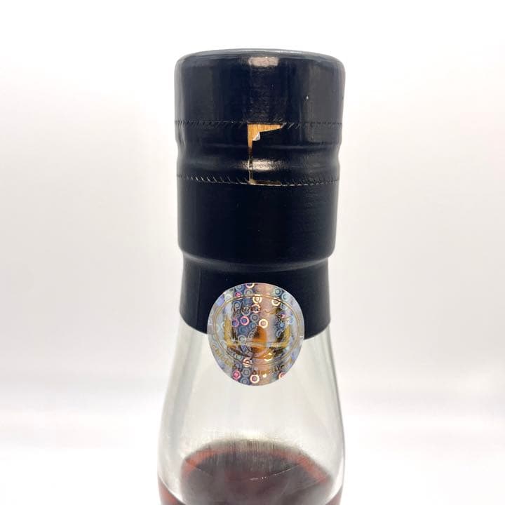 【新品】◇イチローズモルト◇ミルウォーキーズクラブ 30周年 アメリカンスタイル