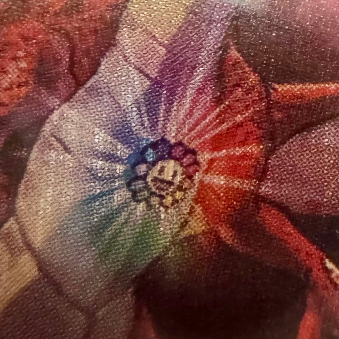 レッドドラゴン　Red Dragon　⭐︎PSA10⭐︎　UR ウルトラレア