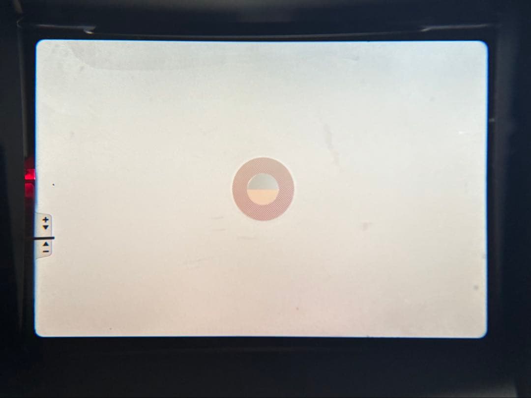 ★ OLYMPUS OM-2N BLACK + 広角レンズ　28mm