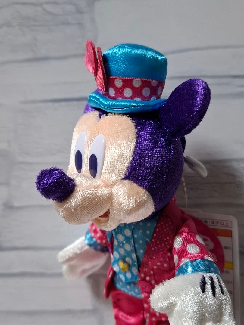 専用✨おまとめ