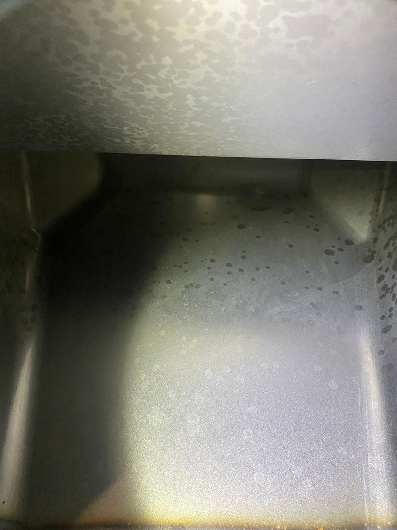 Z900RSドレミコレクション インナータンク、タンクカバー