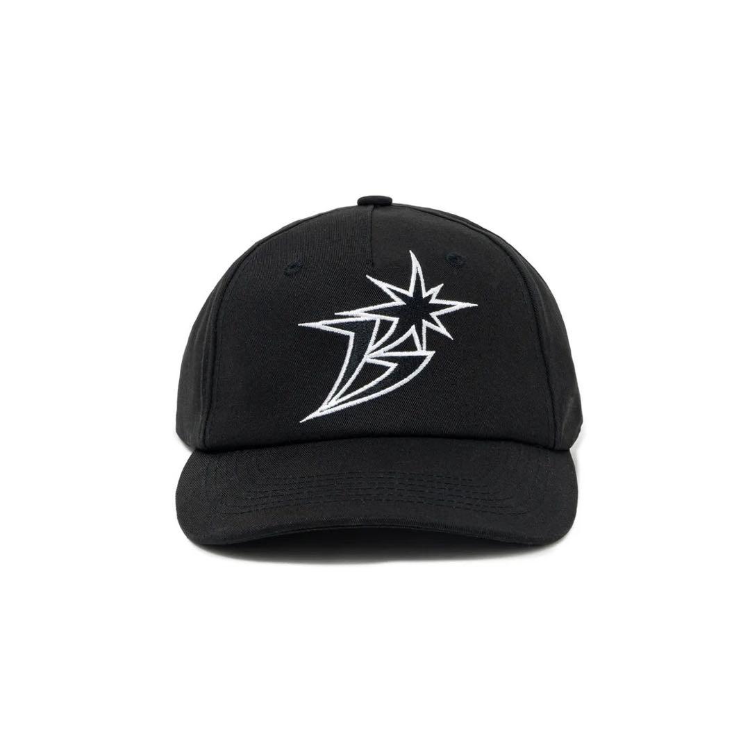 帽子 BOTT B Logo 5-Panel Cap