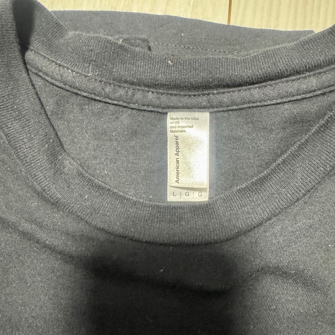 Crye t shirt ,tad gear nexus ベルト 34 セット