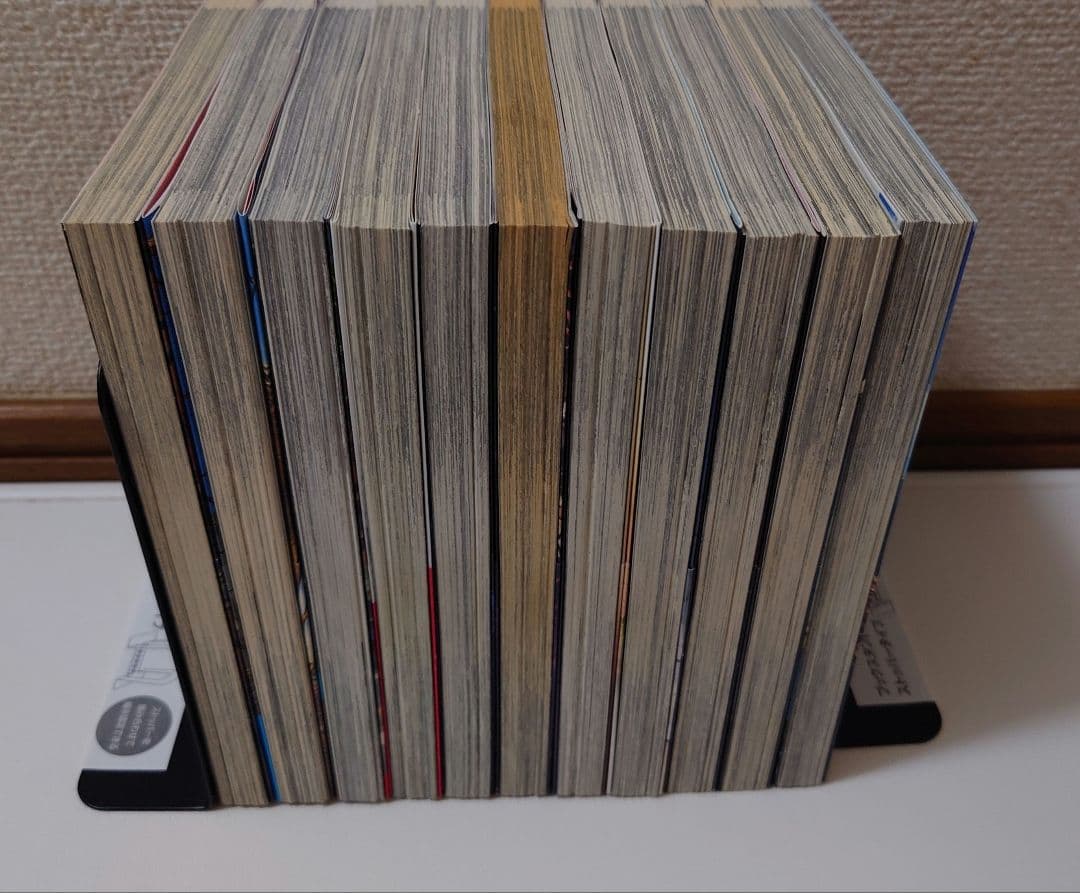 ブルージャイアント　32巻セット　石塚真一