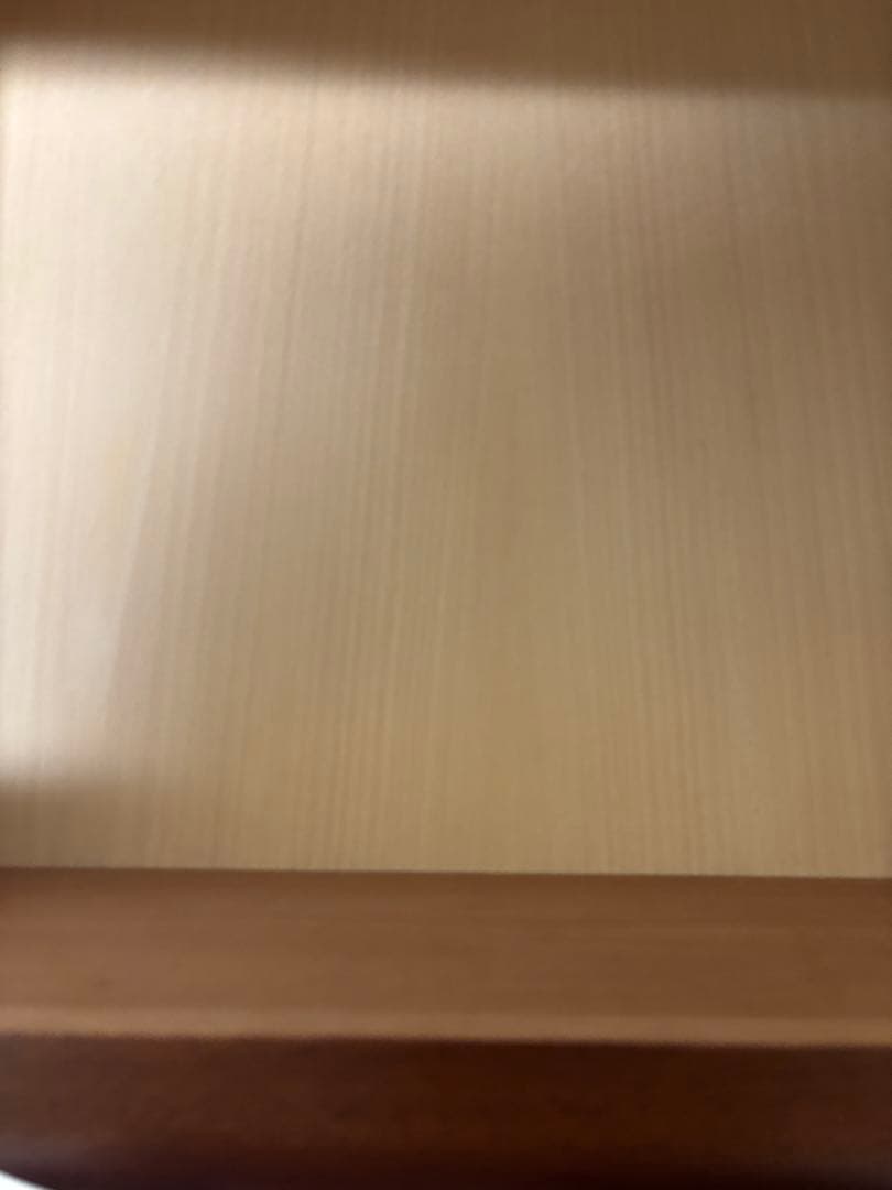 東海家具　チェスト　コンソール